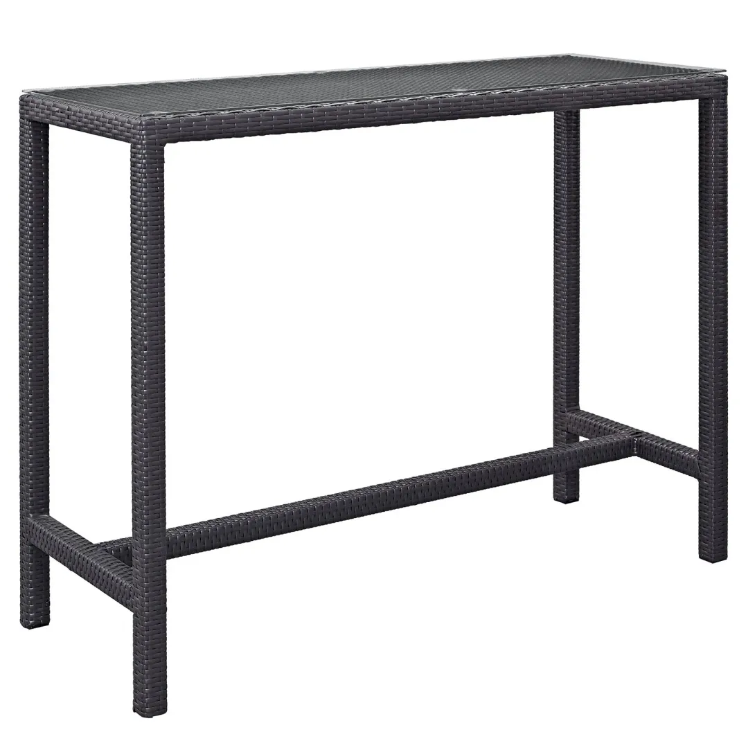 furniture3-283764