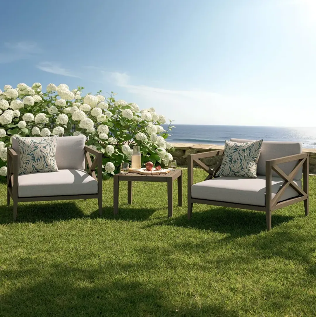 furniture3-283846