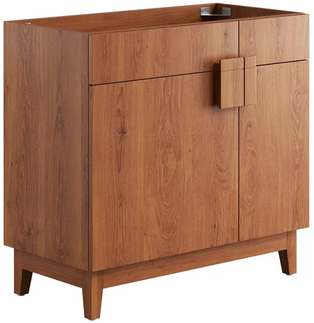 furniture3-283872