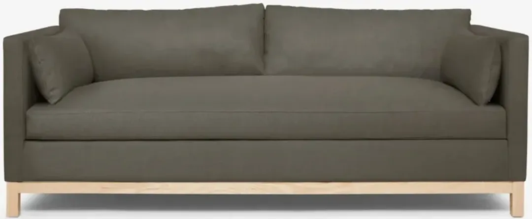 furniture3-283946