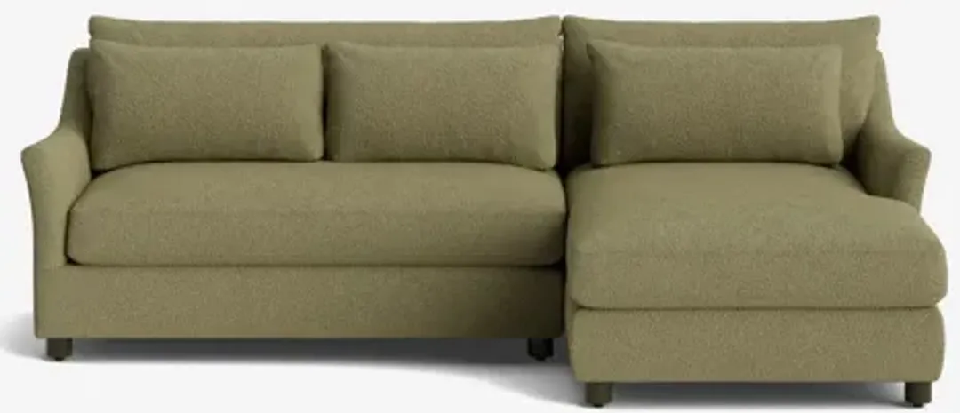 furniture3-283980