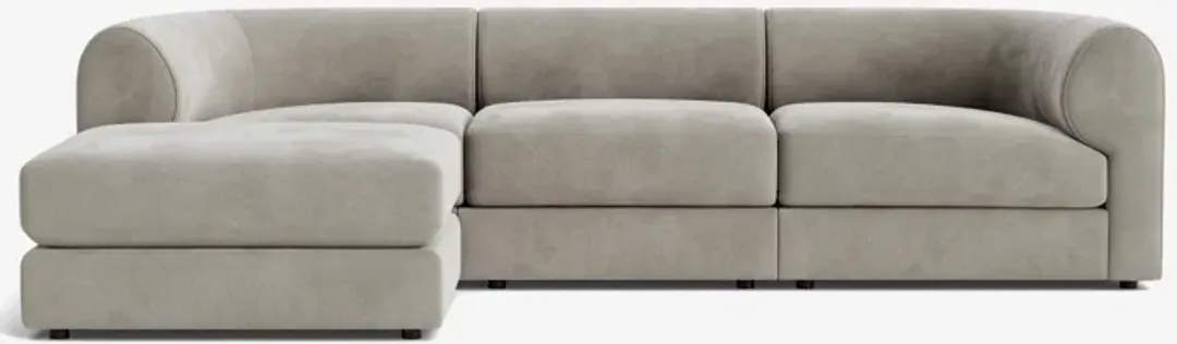 furniture3-284075