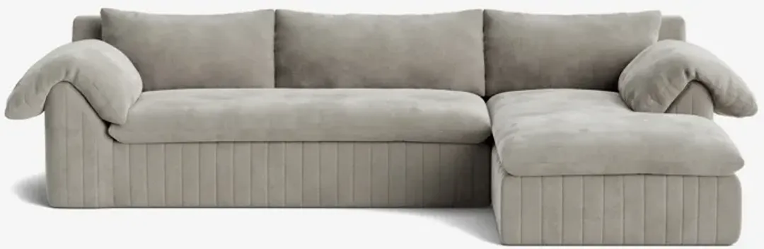 furniture3-284116