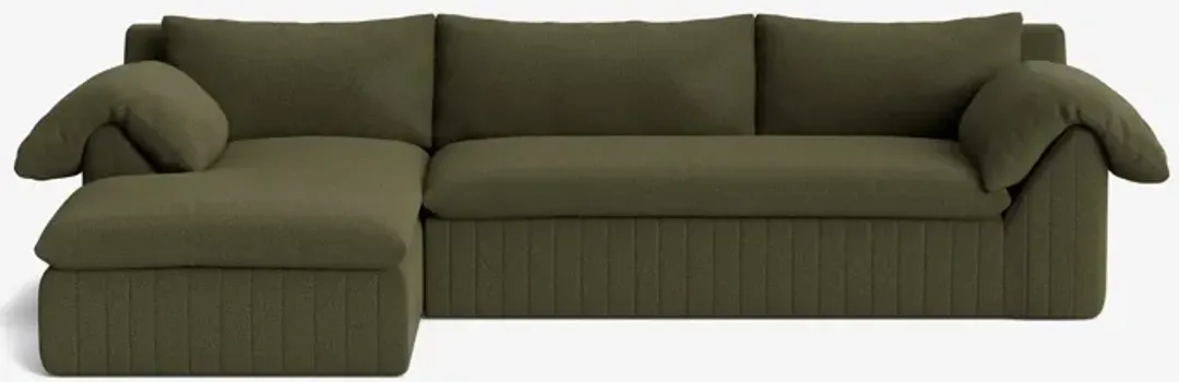 furniture3-284121