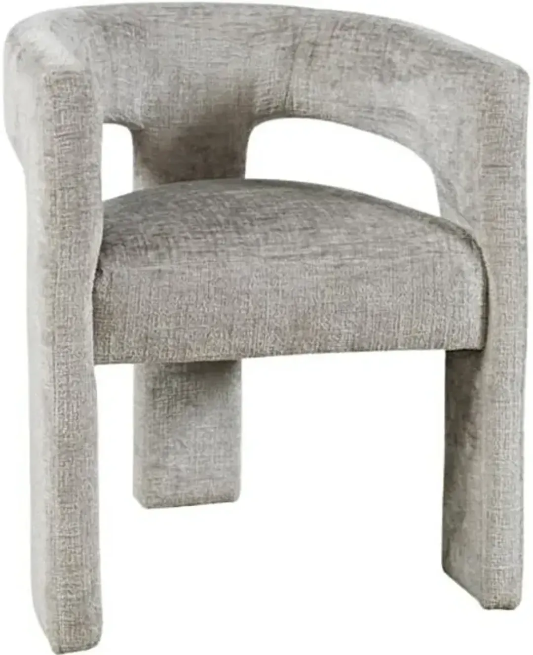 furniture3-284180