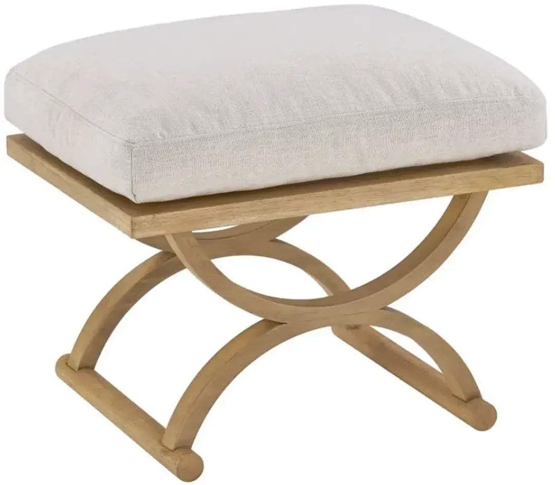 furniture3-284193
