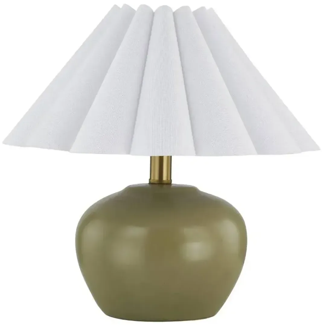 furniture3-284222