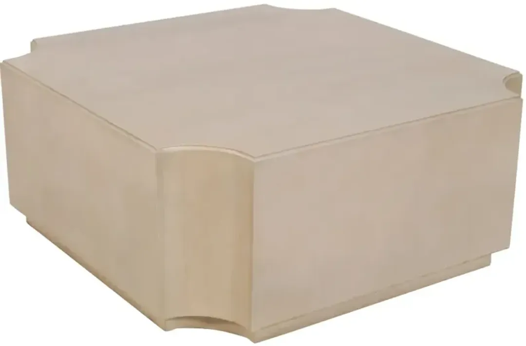 furniture3-284304