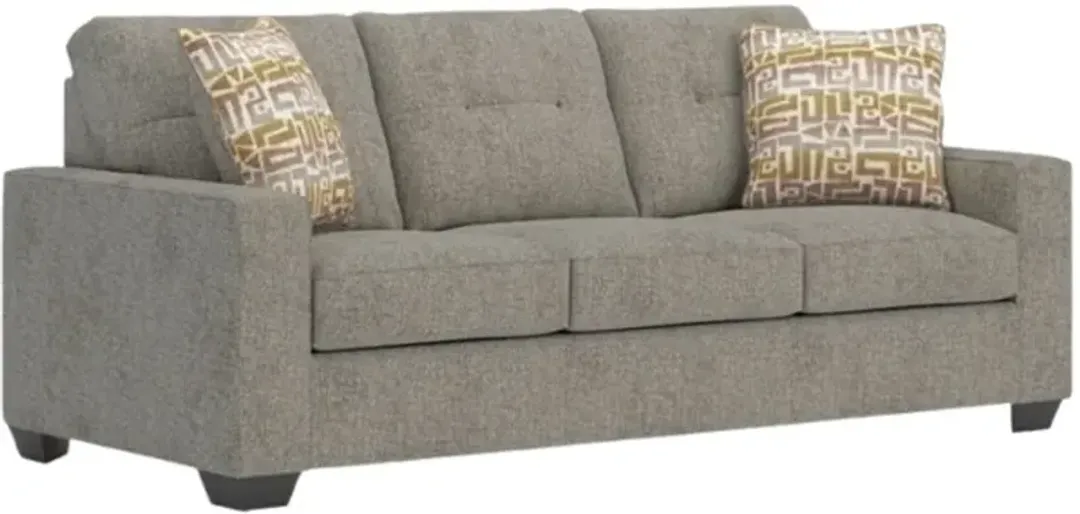 furniture3-284364