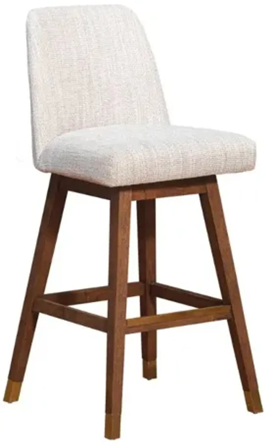 furniture3-284401