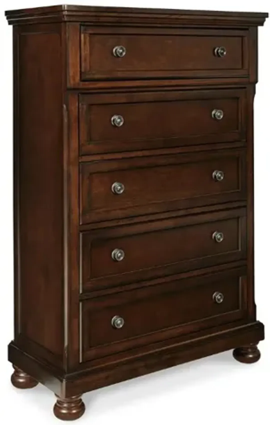 furniture3-284450