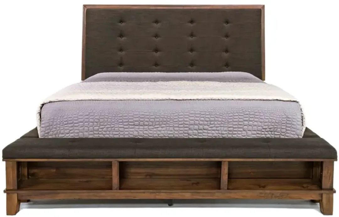 furniture3-284482