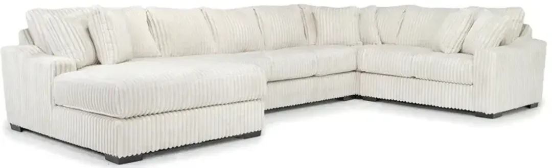 furniture3-284512