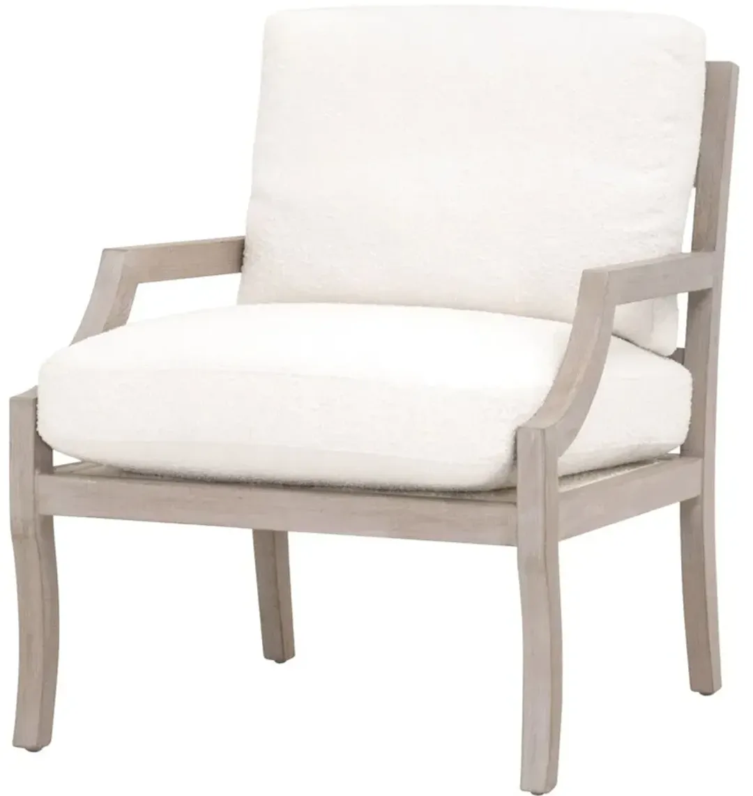 furniture3-284596