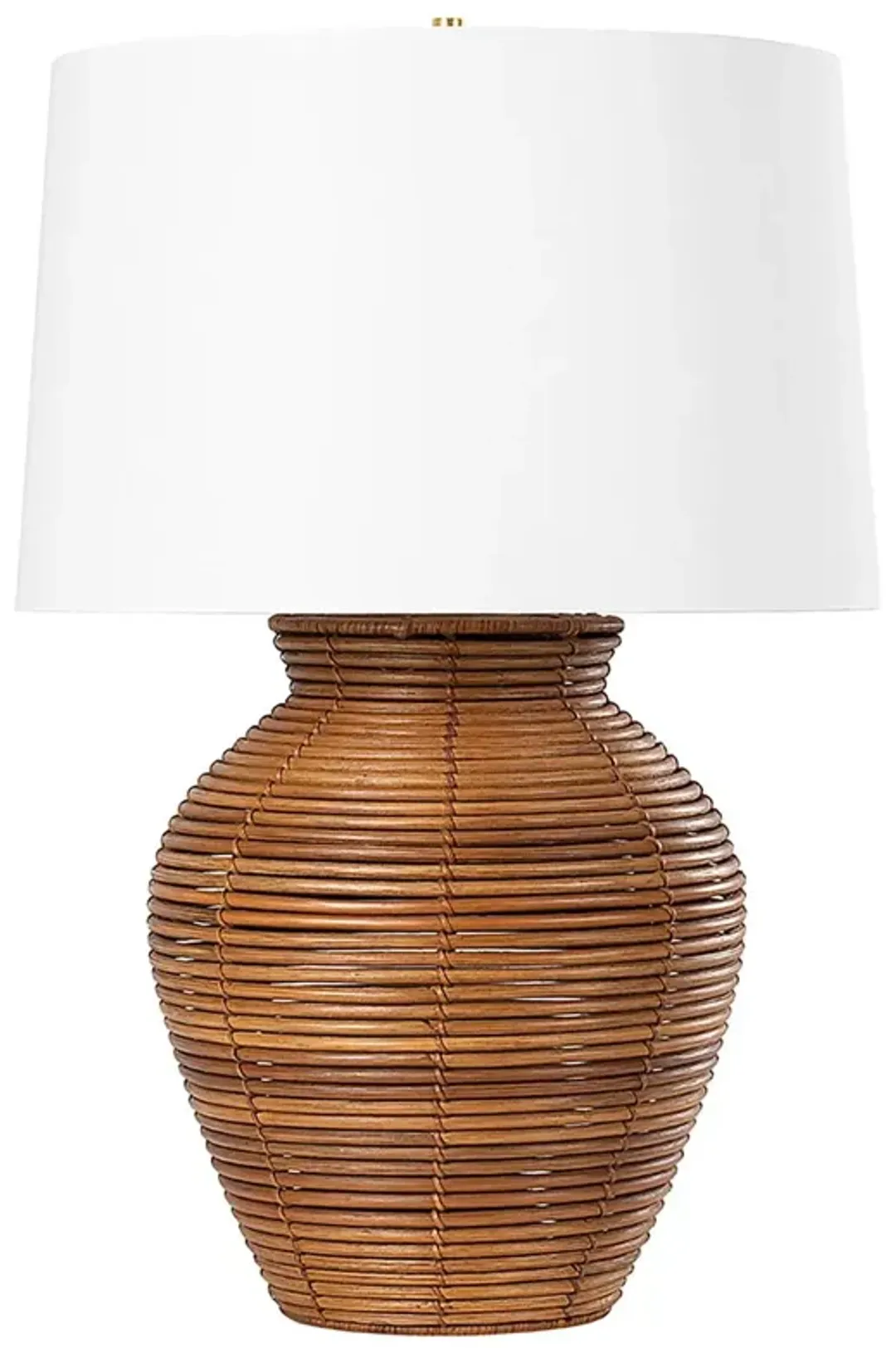 furniture3-284667