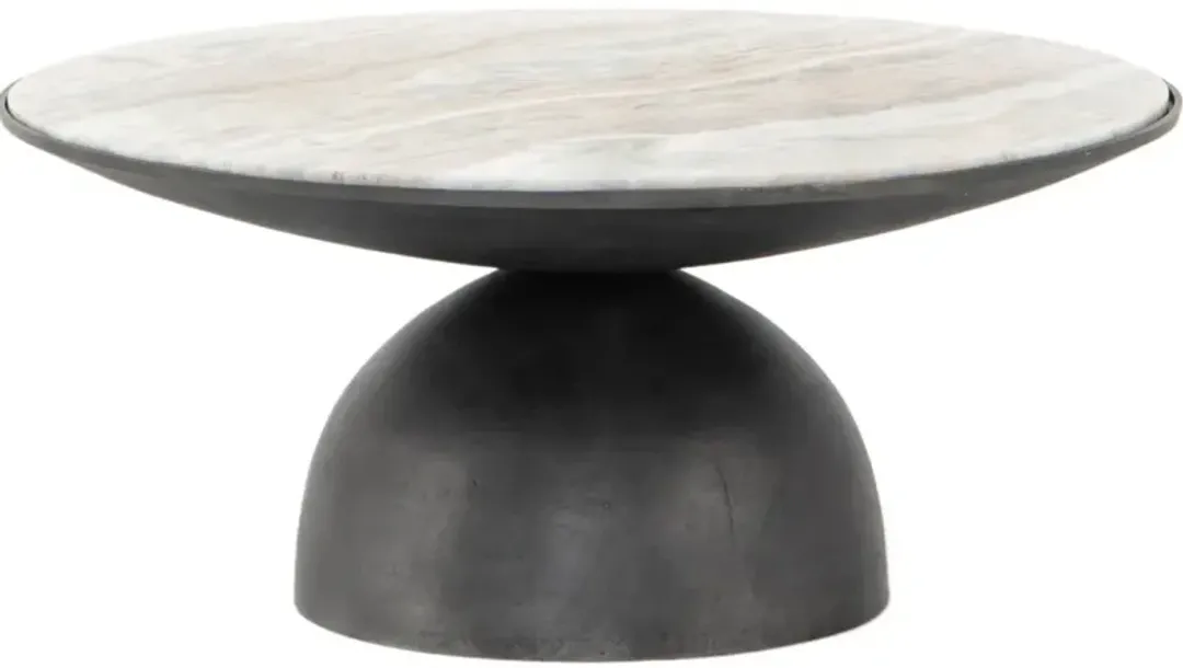 furniture3-284718