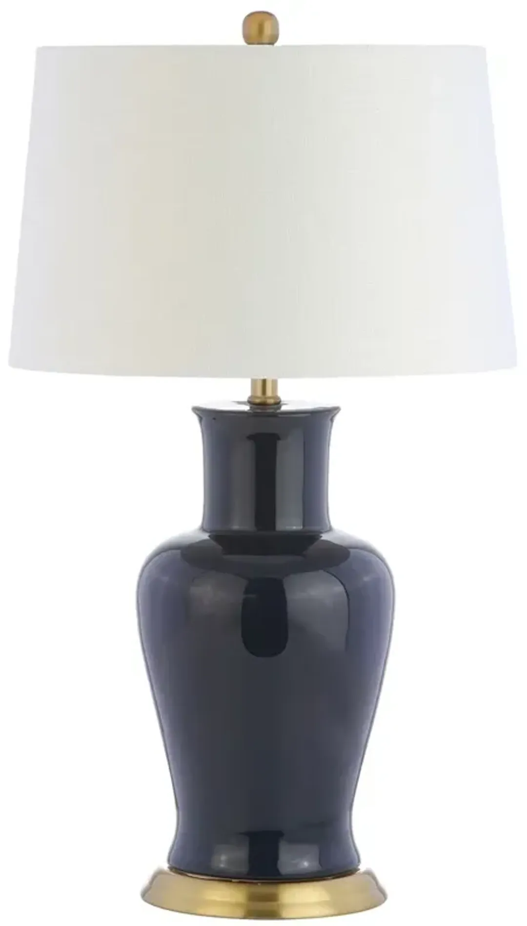 furniture3-284797