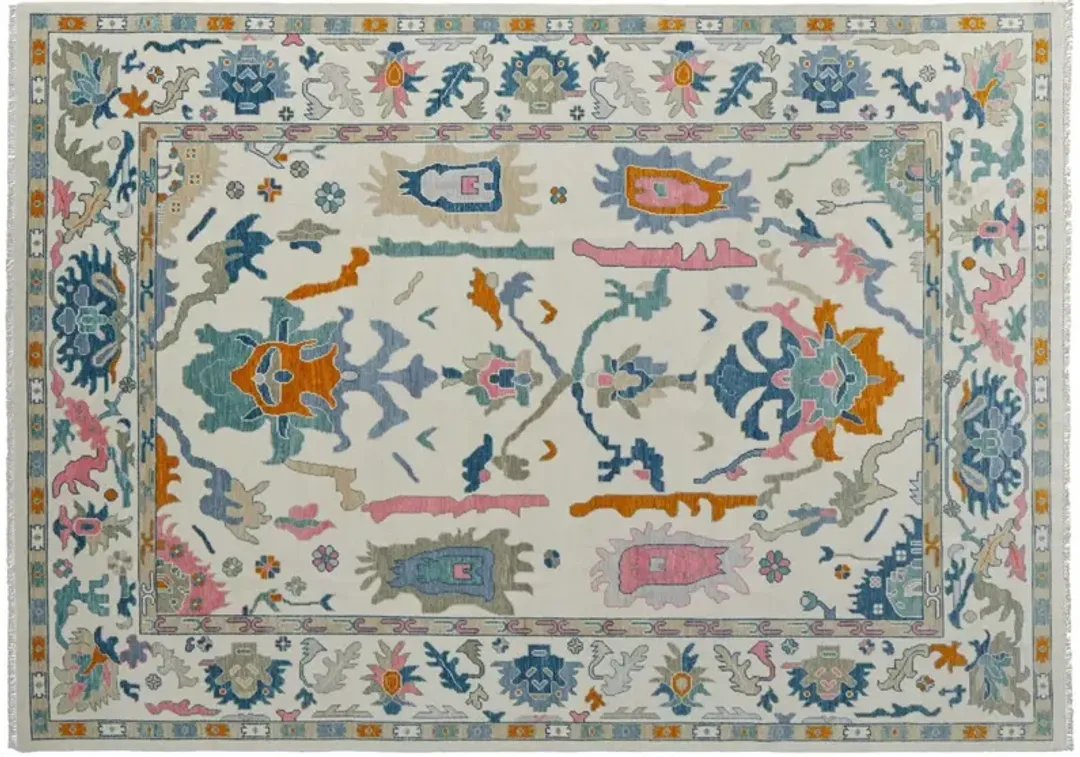 furniture3-284826