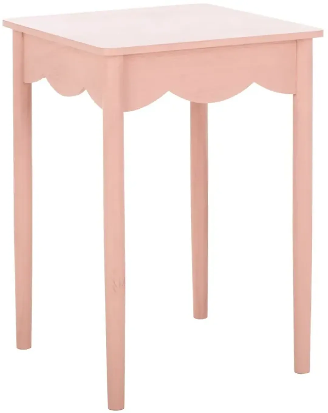 furniture3-284927