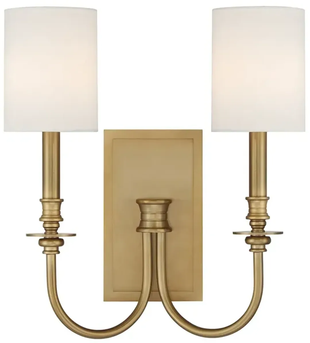 furniture3-284974