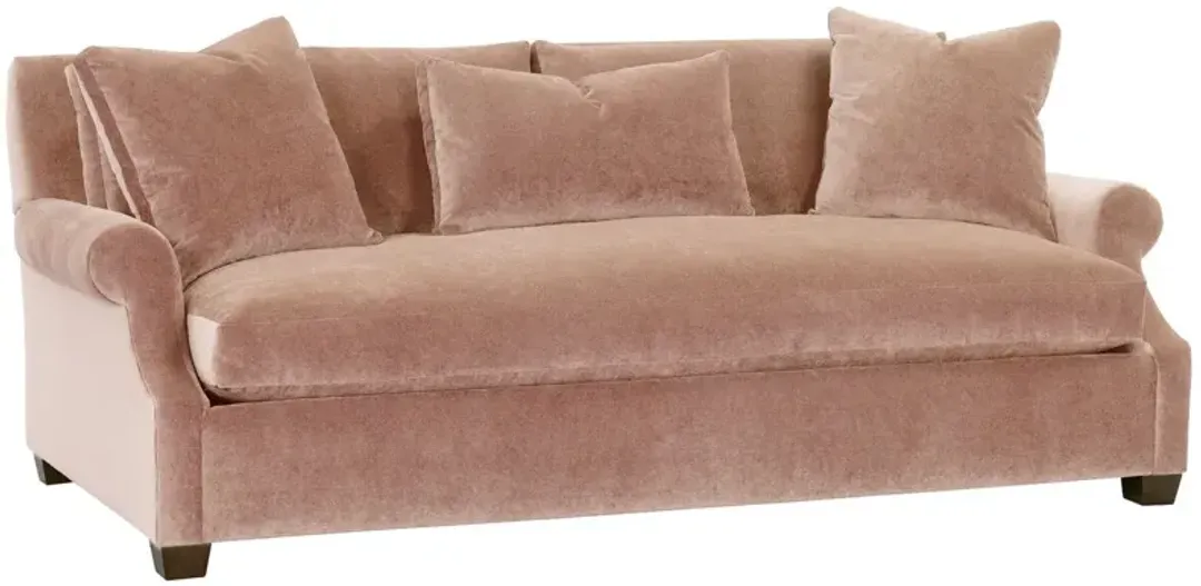 furniture3-284990