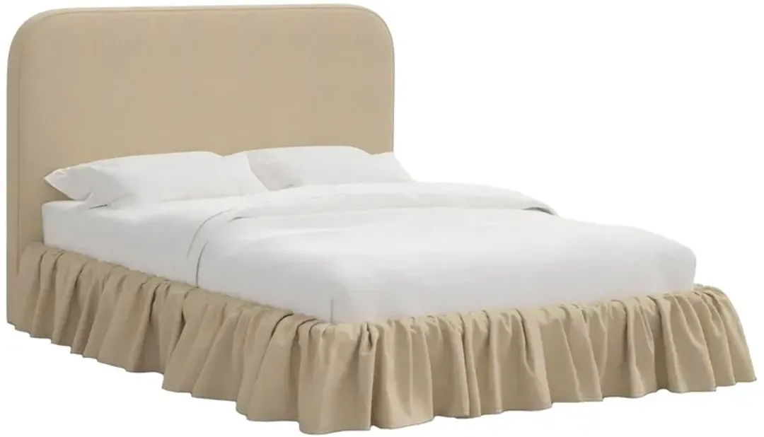 furniture3-285044