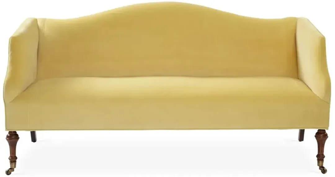 furniture3-285088