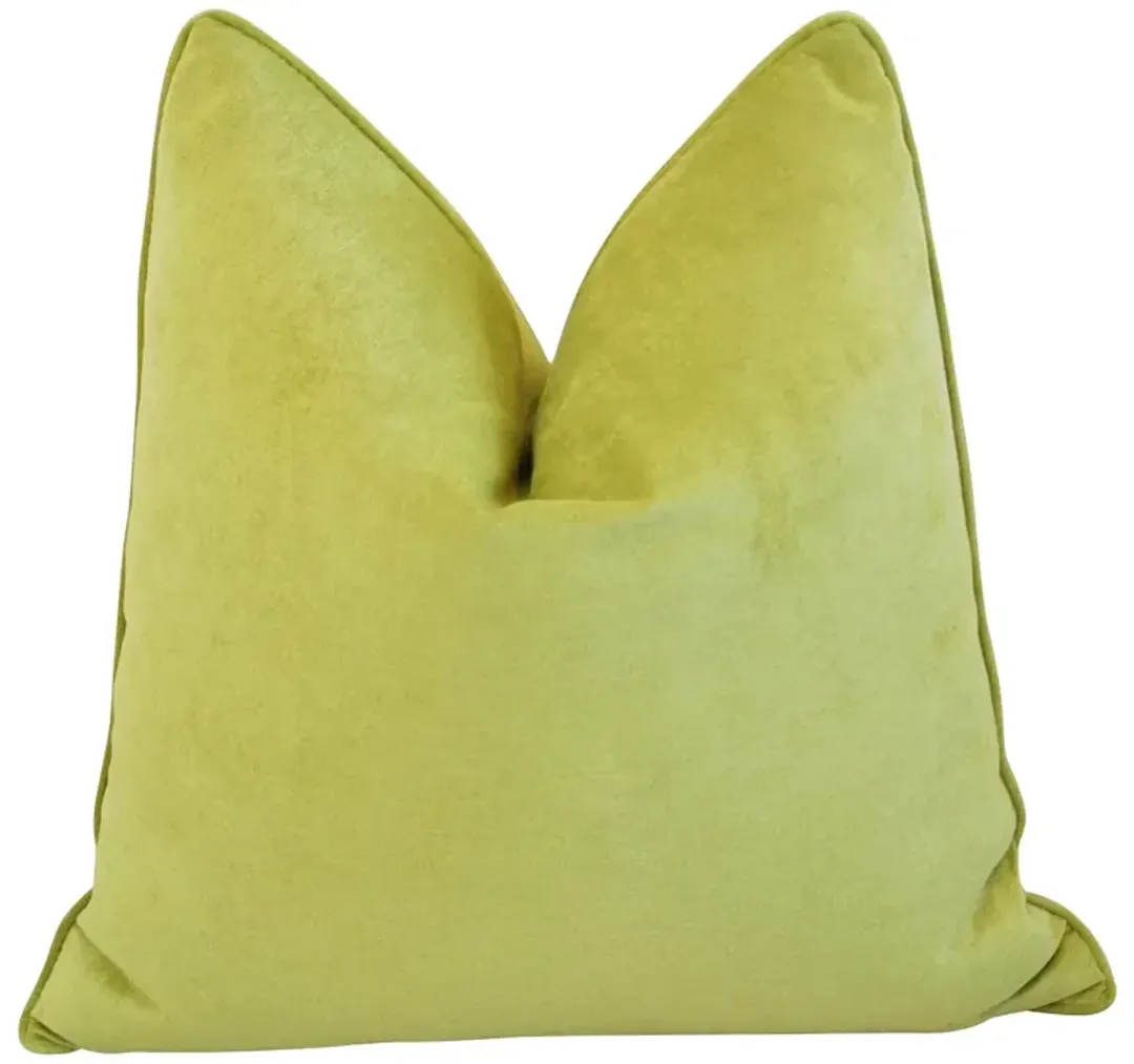 furniture3-285099