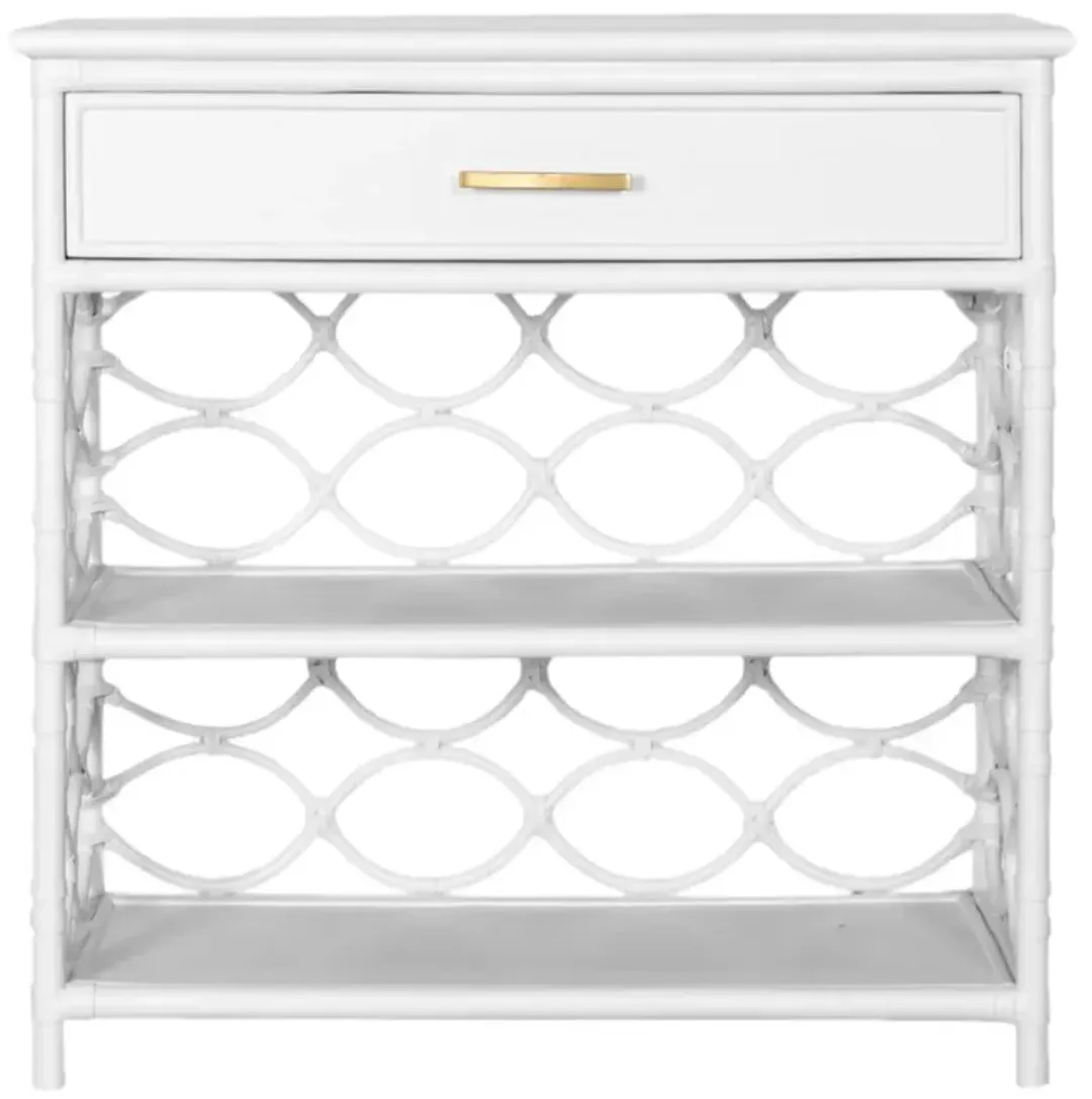 furniture3-285144