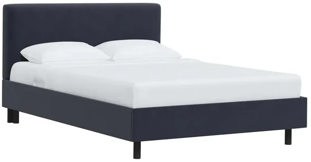 furniture3-285211