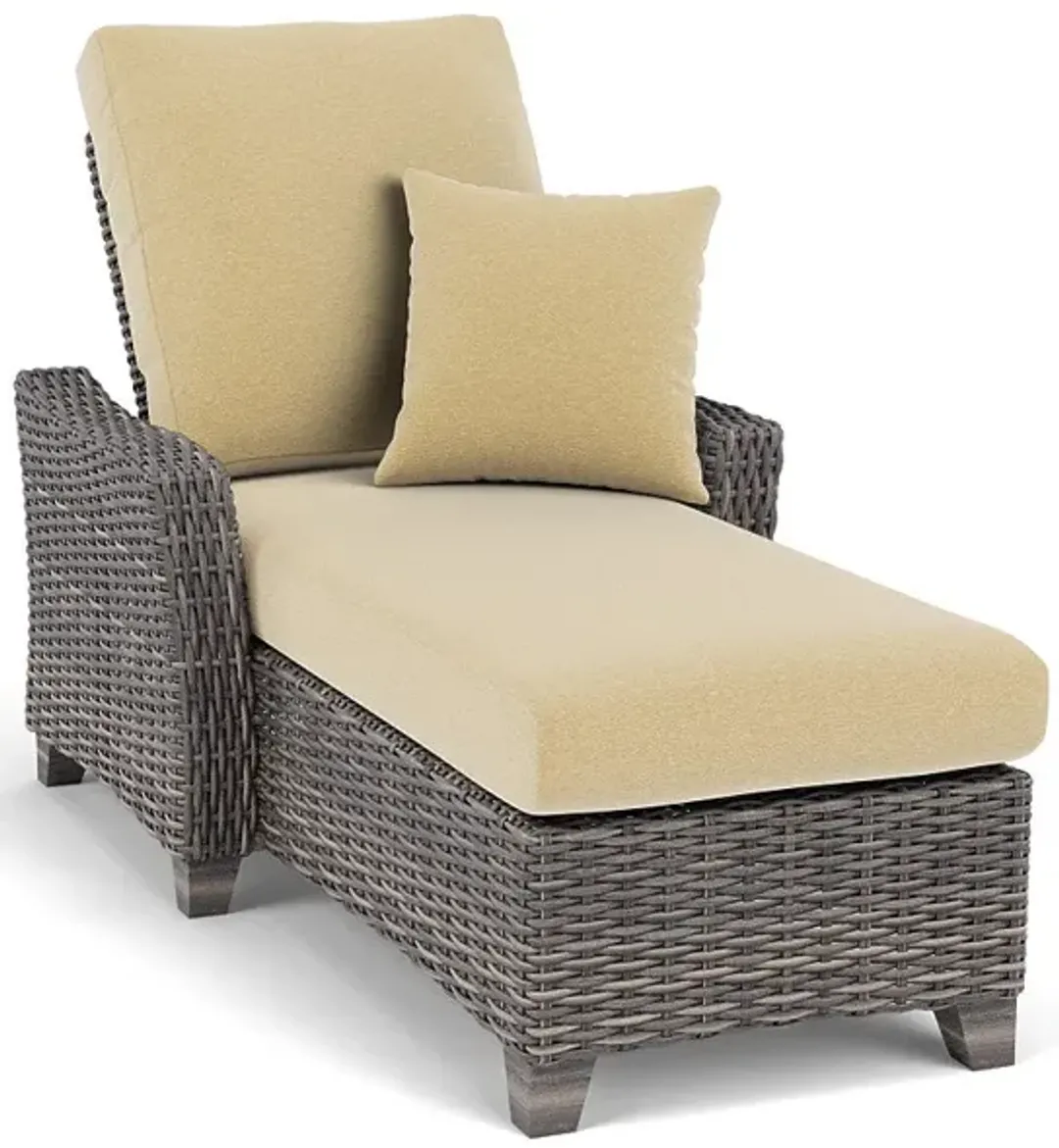 furniture3-285304
