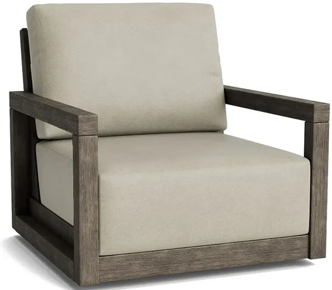 furniture3-285309