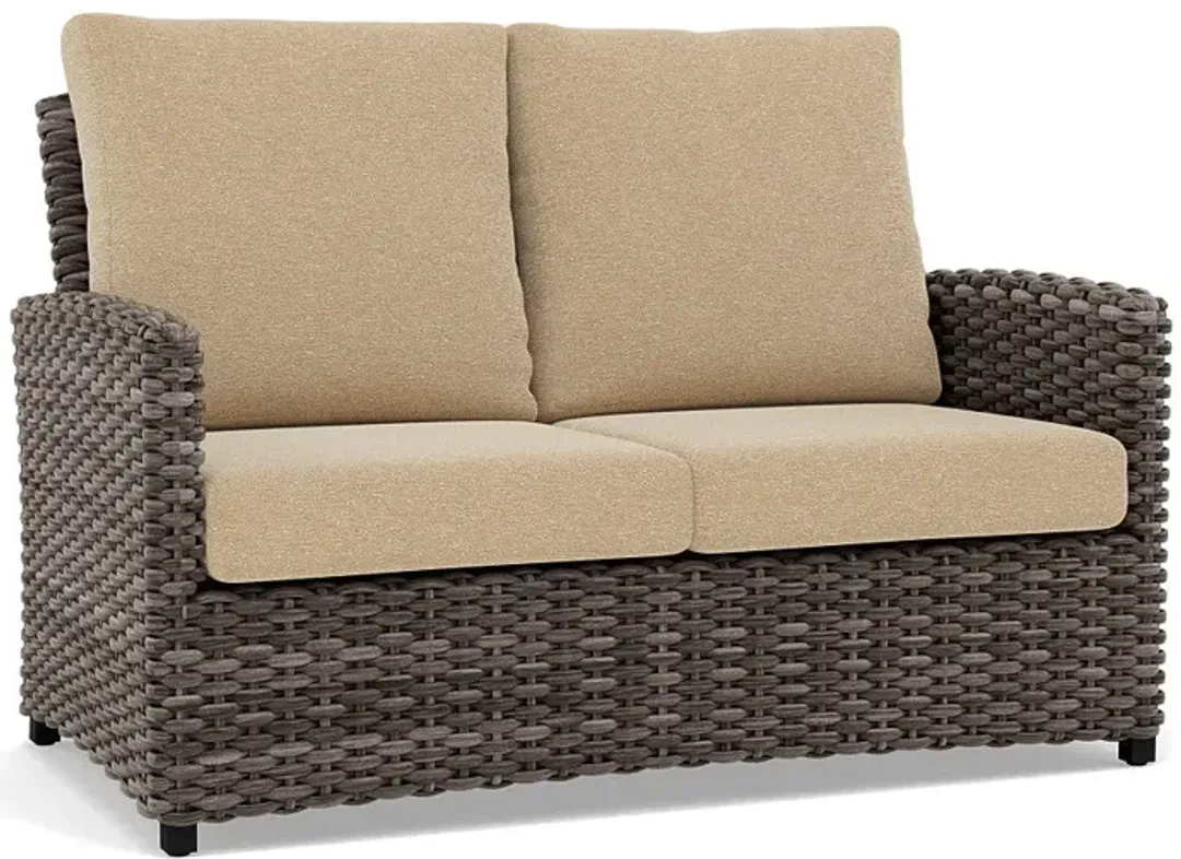 furniture3-285335
