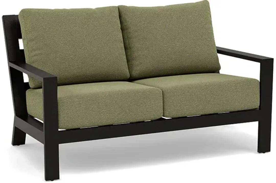 furniture3-285370