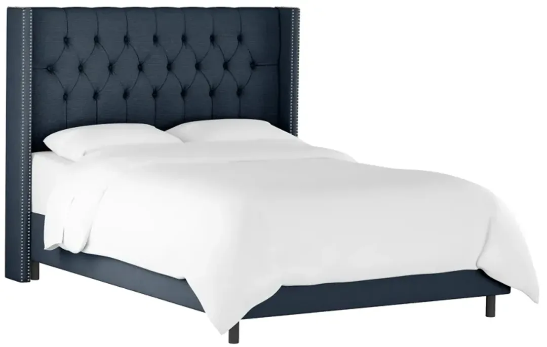 furniture3-285455