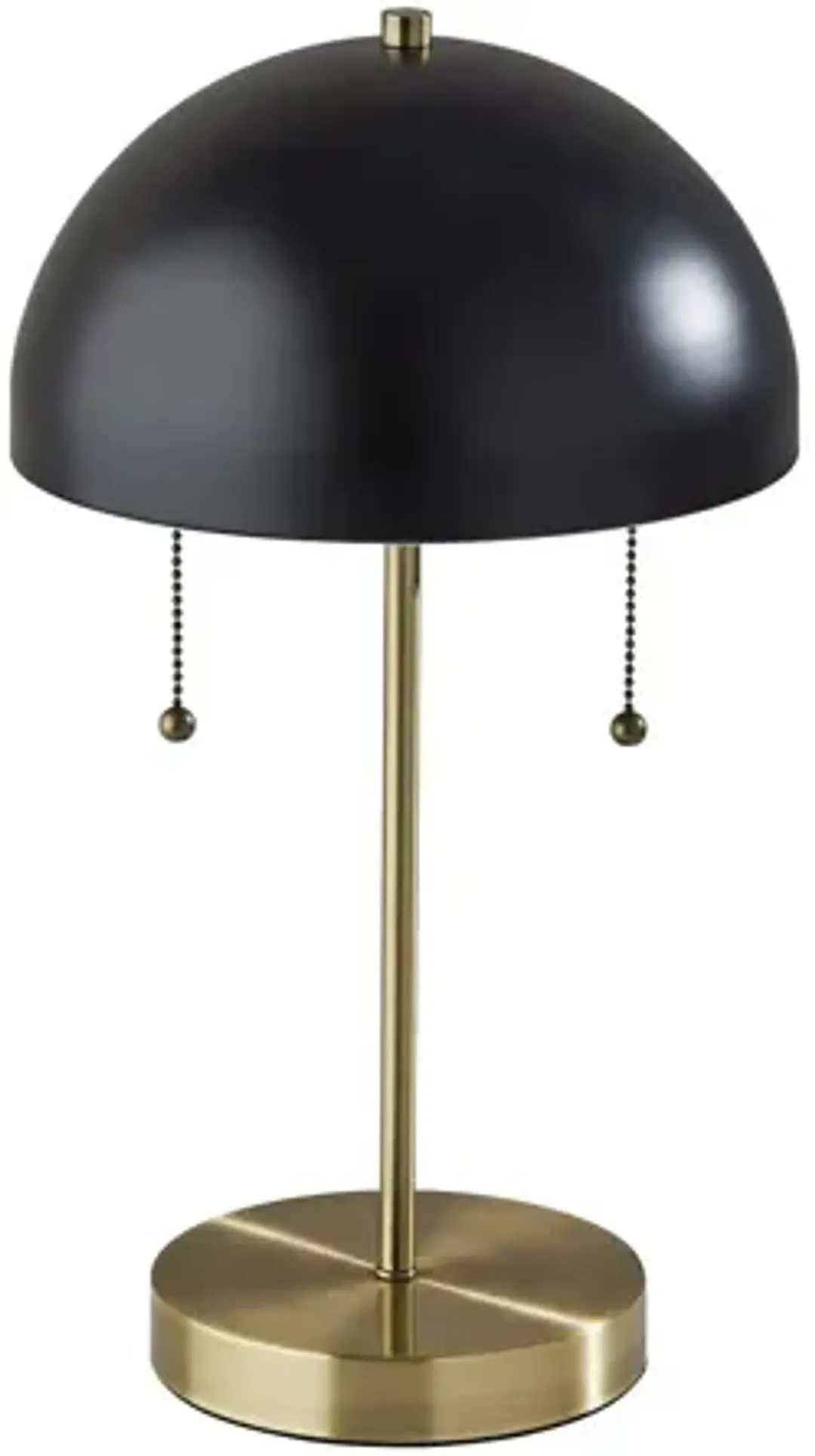 furniture3-285561