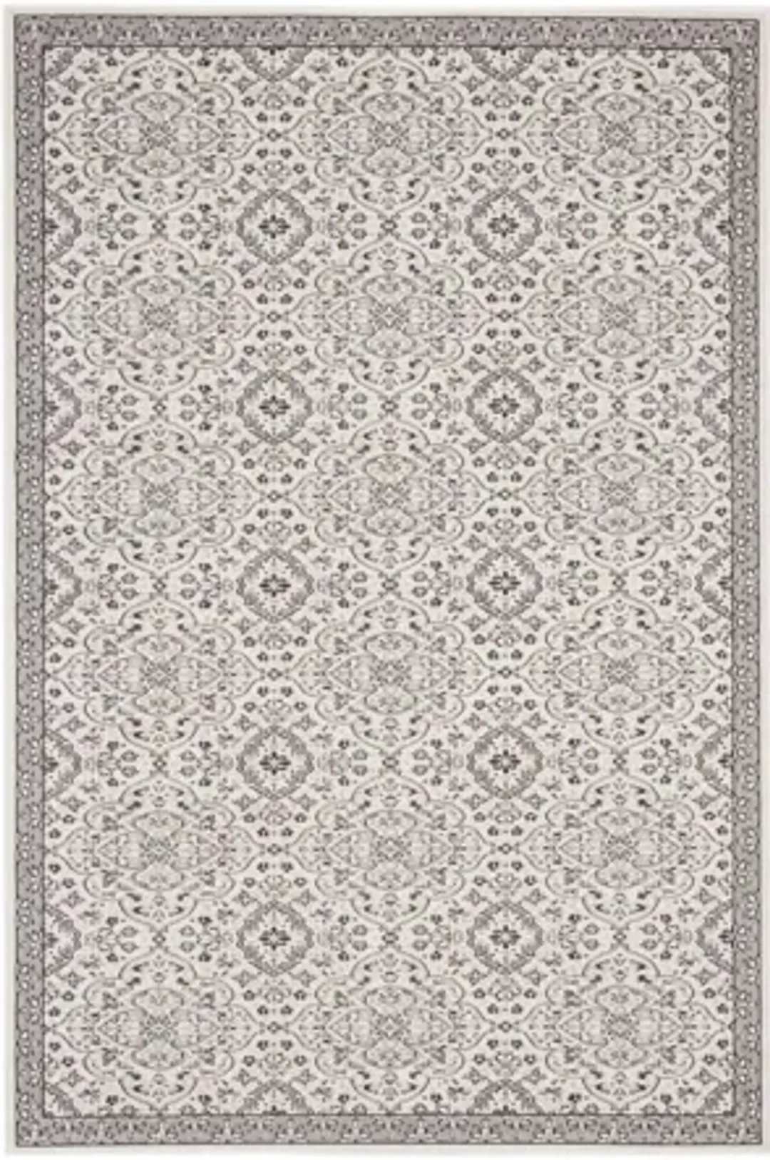 furniture3-285565