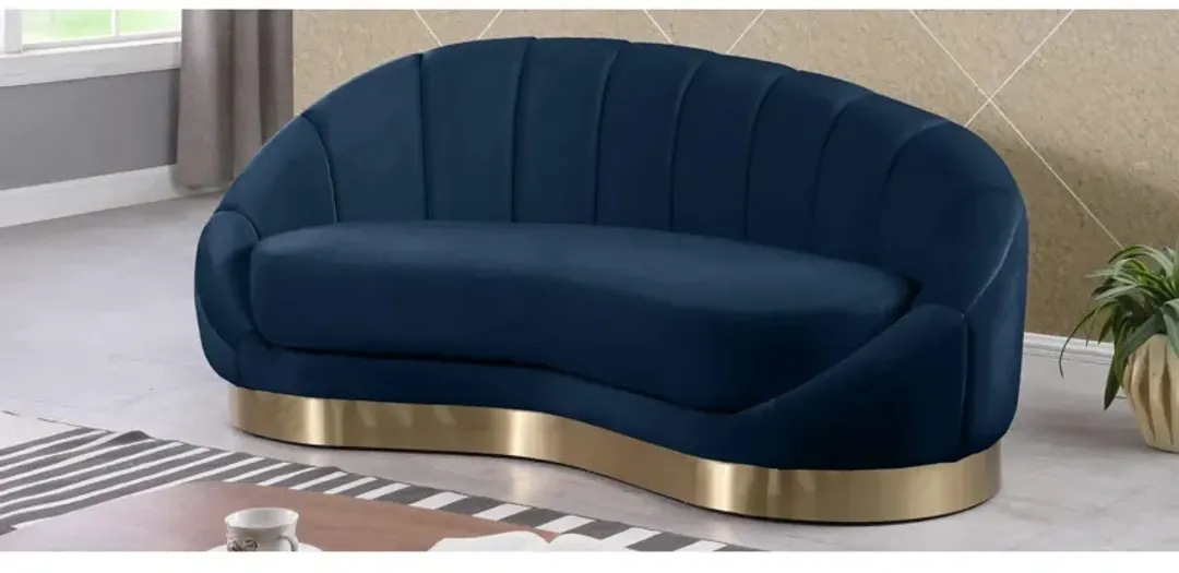 furniture3-285587