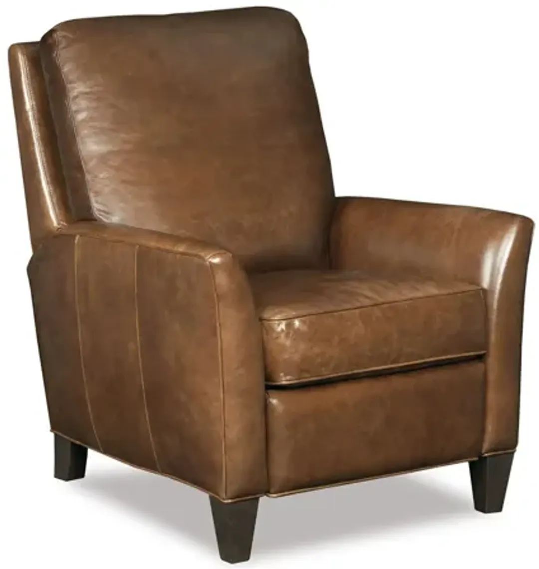 furniture3-285592