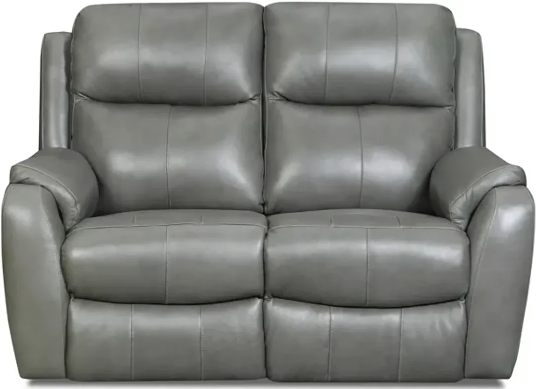 furniture3-285609