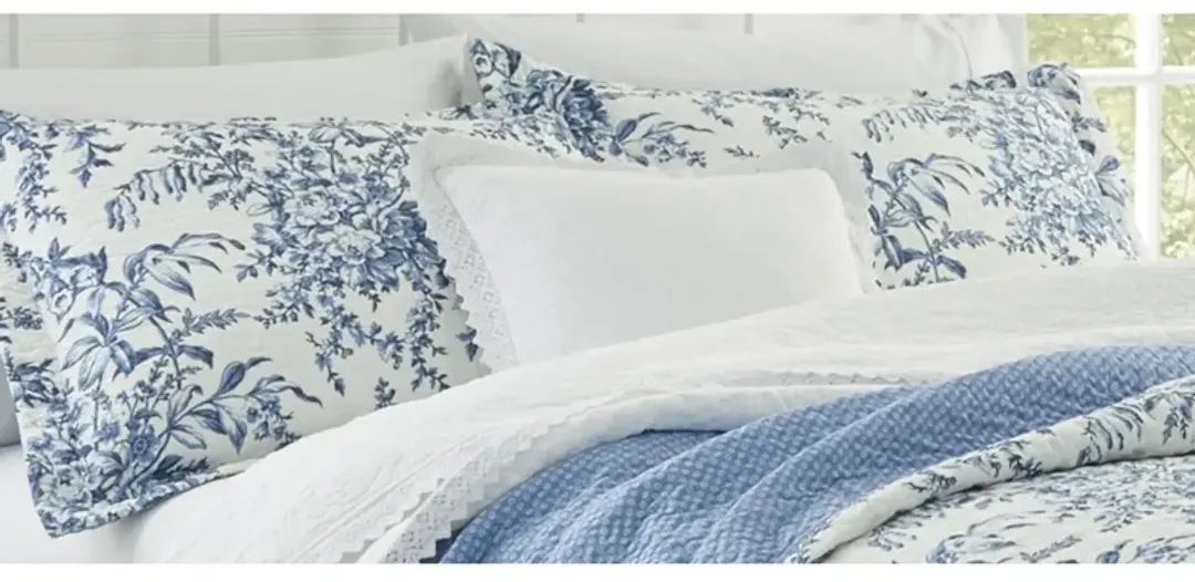 furniture3-285650