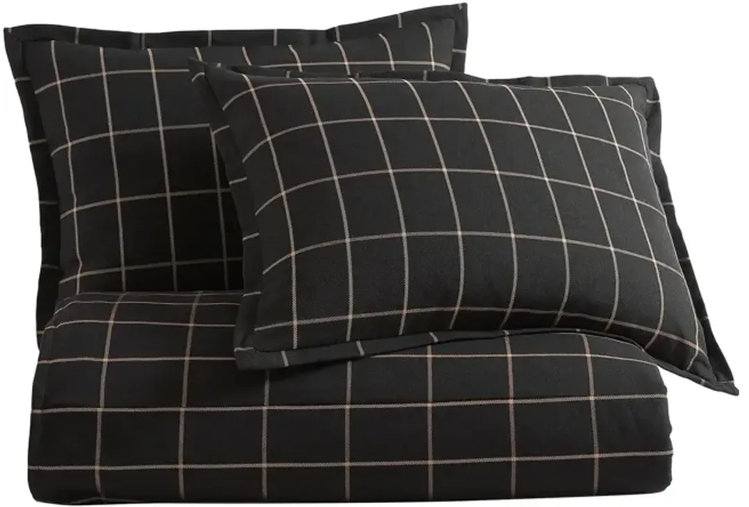 furniture3-285668