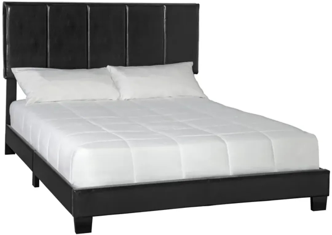 furniture3-285696