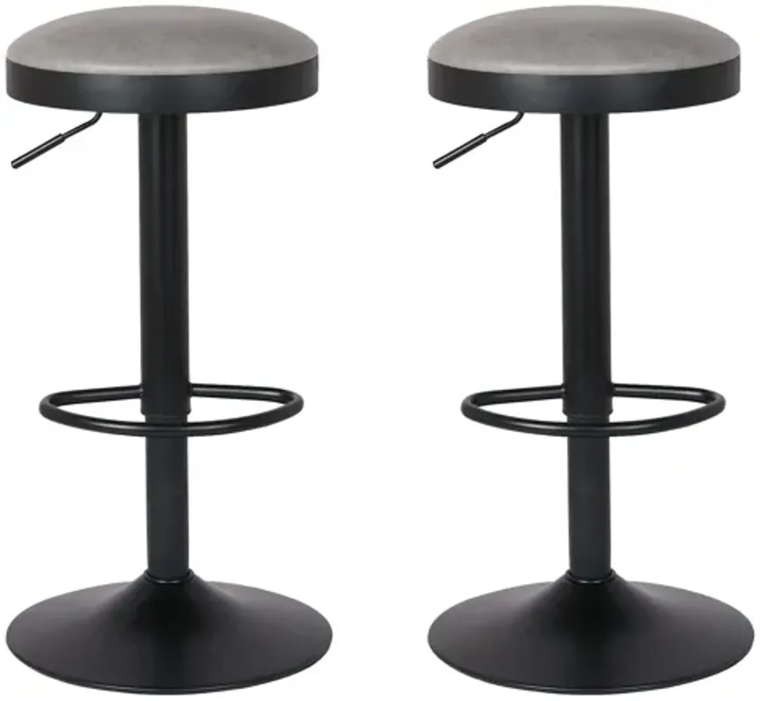 furniture3-285732