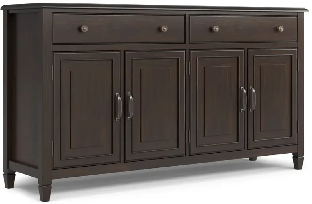 furniture3-285802