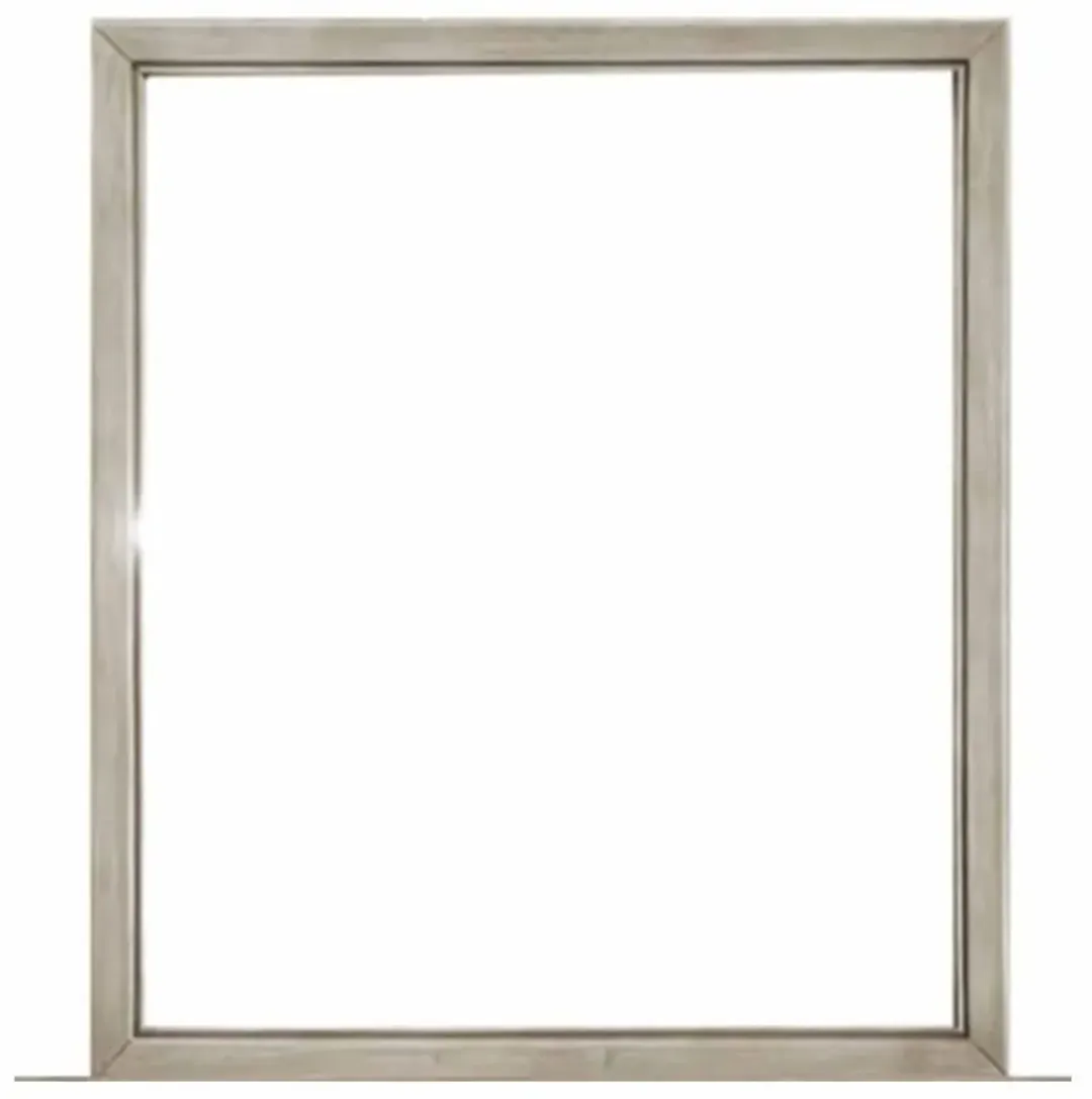 furniture3-286001