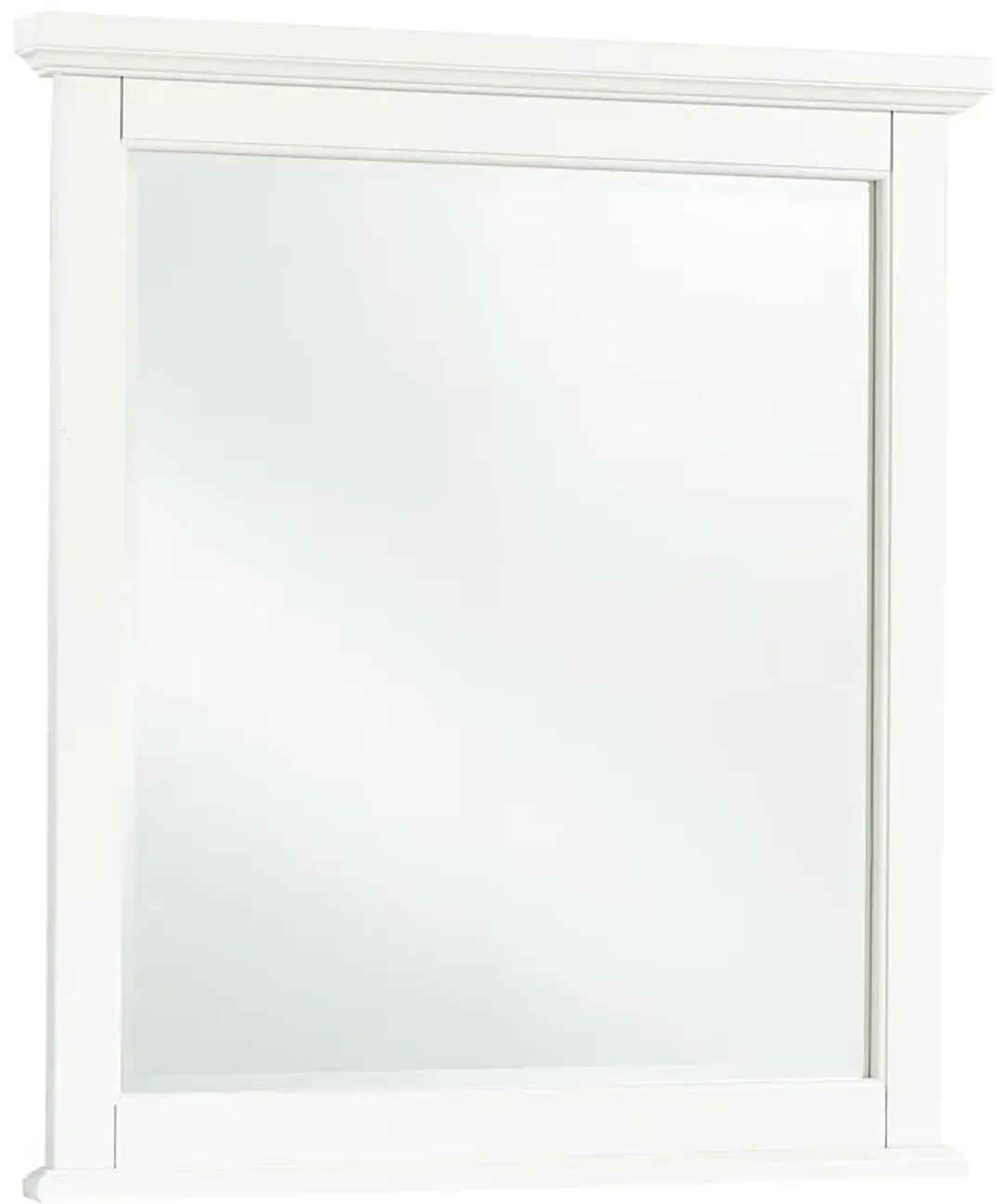 furniture3-286029