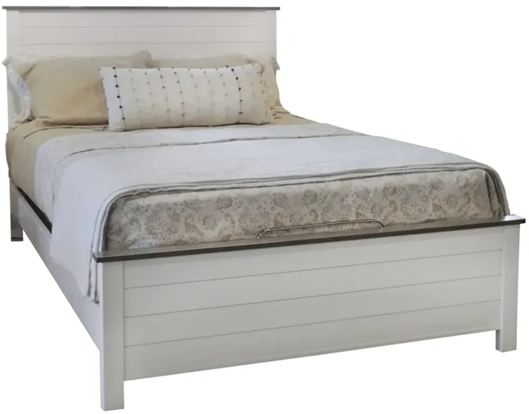 furniture3-286065