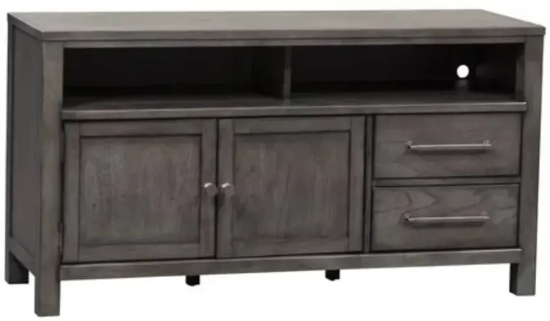 furniture3-286067
