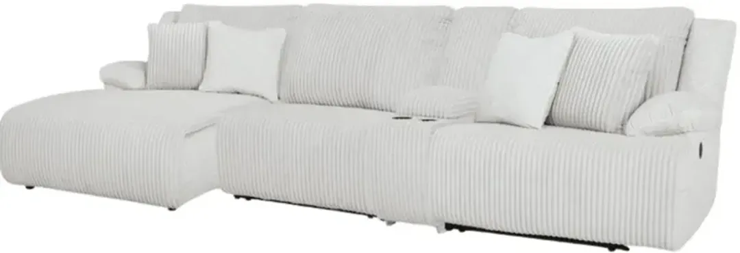 furniture3-286090